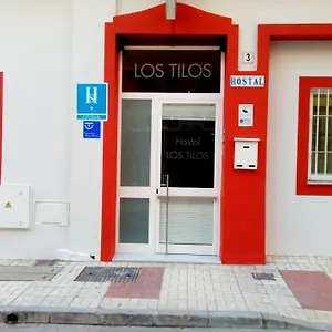 https://hostal-tilos-malaga.1costadelsol.com