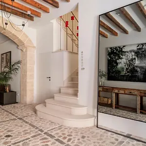 can-veri-suites.balearic-islands.net/
