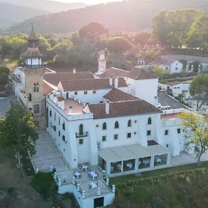 la-almoraima-hotel.es-andalucia.com/