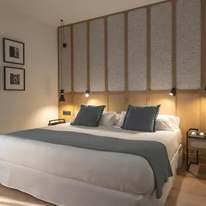 Catedral Otel