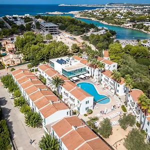 https://club-cales-de-ponent.balearic-islands.net
